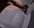 Червоний Смарт Fortwo, об'ємом двигуна 0.6 л та пробігом 185 тис. км за 2900 $, фото 2 на Automoto.ua