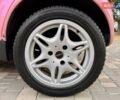 Червоний Смарт Fortwo, об'ємом двигуна 0.6 л та пробігом 143 тис. км за 3999 $, фото 27 на Automoto.ua