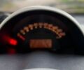 Червоний Смарт Fortwo, об'ємом двигуна 0.6 л та пробігом 106 тис. км за 3500 $, фото 17 на Automoto.ua