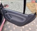 Червоний Смарт Fortwo, об'ємом двигуна 0.6 л та пробігом 143 тис. км за 3999 $, фото 30 на Automoto.ua