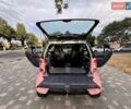 Червоний Смарт Fortwo, об'ємом двигуна 0.6 л та пробігом 143 тис. км за 3999 $, фото 53 на Automoto.ua