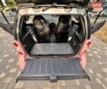 Красный Смарт Форту, объемом двигателя 0.6 л и пробегом 143 тыс. км за 3999 $, фото 52 на Automoto.ua