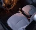 Червоний Смарт Fortwo, об'ємом двигуна 0.6 л та пробігом 185 тис. км за 2900 $, фото 4 на Automoto.ua