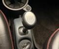 Красный Смарт Форту, объемом двигателя 0.6 л и пробегом 249 тыс. км за 3100 $, фото 10 на Automoto.ua