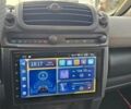 Красный Смарт Форту, объемом двигателя 0.8 л и пробегом 190 тыс. км за 3600 $, фото 20 на Automoto.ua