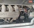 Красный Смарт Форту, объемом двигателя 0.7 л и пробегом 160 тыс. км за 3350 $, фото 15 на Automoto.ua