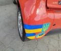 Красный Смарт Форту, объемом двигателя 0.7 л и пробегом 160 тыс. км за 3350 $, фото 18 на Automoto.ua