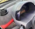 Червоний Смарт Fortwo, об'ємом двигуна 0.8 л та пробігом 263 тис. км за 3500 $, фото 21 на Automoto.ua