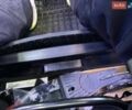 Червоний Смарт Fortwo, об'ємом двигуна 0.8 л та пробігом 263 тис. км за 3500 $, фото 40 на Automoto.ua