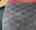 Червоний Смарт Fortwo, об'ємом двигуна 0.8 л та пробігом 263 тис. км за 3500 $, фото 25 на Automoto.ua