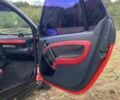 Червоний Смарт Fortwo, об'ємом двигуна 0.8 л та пробігом 263 тис. км за 3500 $, фото 11 на Automoto.ua