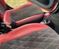 Червоний Смарт Fortwo, об'ємом двигуна 0.8 л та пробігом 263 тис. км за 3500 $, фото 15 на Automoto.ua