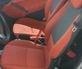 Червоний Смарт Fortwo, об'ємом двигуна 0.7 л та пробігом 150 тис. км за 3800 $, фото 4 на Automoto.ua