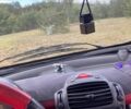 Червоний Смарт Fortwo, об'ємом двигуна 0.8 л та пробігом 263 тис. км за 3500 $, фото 23 на Automoto.ua