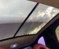 Червоний Смарт Fortwo, об'ємом двигуна 0.8 л та пробігом 263 тис. км за 3500 $, фото 13 на Automoto.ua