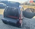 Красный Смарт Форту, объемом двигателя 0.8 л и пробегом 175 тыс. км за 3000 $, фото 8 на Automoto.ua