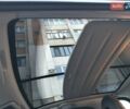 Красный Смарт Форту, объемом двигателя 0.8 л и пробегом 175 тыс. км за 3000 $, фото 5 на Automoto.ua