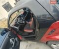 Червоний Смарт Fortwo, об'ємом двигуна 1 л та пробігом 164 тис. км за 4900 $, фото 1 на Automoto.ua