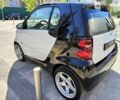 Смарт Fortwo, об'ємом двигуна 1 л та пробігом 138 тис. км за 4990 $, фото 9 на Automoto.ua