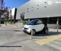 Смарт Fortwo, об'ємом двигуна 1 л та пробігом 138 тис. км за 4990 $, фото 6 на Automoto.ua