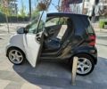 Смарт Fortwo, об'ємом двигуна 1 л та пробігом 138 тис. км за 4990 $, фото 7 на Automoto.ua