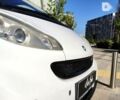 Смарт Fortwo, об'ємом двигуна 1 л та пробігом 138 тис. км за 4990 $, фото 21 на Automoto.ua