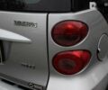 Смарт Форту, объемом двигателя 1 л и пробегом 129 тыс. км за 4999 $, фото 25 на Automoto.ua