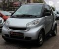 Смарт Форту, объемом двигателя 1 л и пробегом 129 тыс. км за 4999 $, фото 1 на Automoto.ua