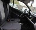 Смарт Форту, объемом двигателя 1 л и пробегом 129 тыс. км за 4999 $, фото 11 на Automoto.ua