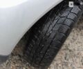 Смарт Форту, объемом двигателя 1 л и пробегом 129 тыс. км за 4999 $, фото 26 на Automoto.ua