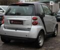 Смарт Форту, объемом двигателя 1 л и пробегом 129 тыс. км за 4999 $, фото 6 на Automoto.ua