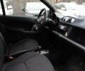 Смарт Форту, объемом двигателя 1 л и пробегом 129 тыс. км за 4999 $, фото 12 на Automoto.ua