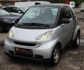 Смарт Форту, объемом двигателя 1 л и пробегом 129 тыс. км за 4999 $, фото 2 на Automoto.ua