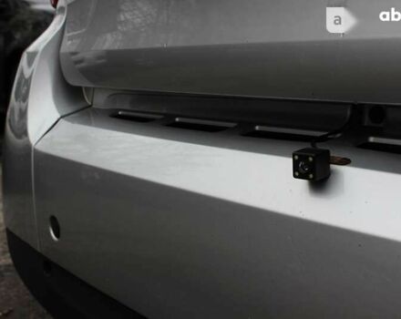 Смарт Форту, объемом двигателя 1 л и пробегом 129 тыс. км за 4999 $, фото 24 на Automoto.ua