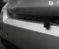 Смарт Форту, объемом двигателя 1 л и пробегом 129 тыс. км за 4999 $, фото 24 на Automoto.ua