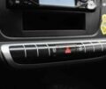 Смарт Форту, объемом двигателя 1 л и пробегом 129 тыс. км за 4999 $, фото 16 на Automoto.ua