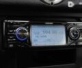 Смарт Форту, объемом двигателя 1 л и пробегом 129 тыс. км за 4999 $, фото 15 на Automoto.ua