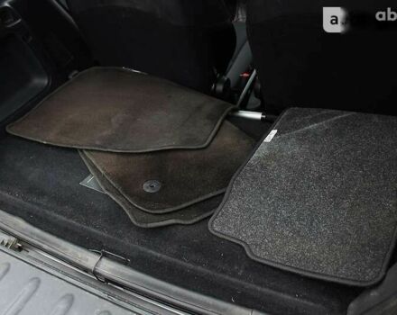Смарт Форту, объемом двигателя 1 л и пробегом 129 тыс. км за 4999 $, фото 23 на Automoto.ua