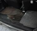 Смарт Форту, объемом двигателя 1 л и пробегом 129 тыс. км за 4999 $, фото 23 на Automoto.ua