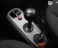 Смарт Форту, объемом двигателя 1 л и пробегом 129 тыс. км за 4999 $, фото 17 на Automoto.ua