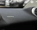 Смарт Форту, объемом двигателя 1 л и пробегом 129 тыс. км за 4999 $, фото 21 на Automoto.ua