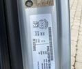 Смарт Форту, объемом двигателя 1 л и пробегом 121 тыс. км за 5500 $, фото 15 на Automoto.ua