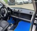 Смарт Форту, объемом двигателя 1 л и пробегом 121 тыс. км за 5500 $, фото 7 на Automoto.ua