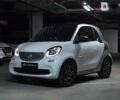 Смарт Fortwo, об'ємом двигуна 0.9 л та пробігом 61 тис. км за 10499 $, фото 1 на Automoto.ua