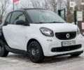 Смарт Fortwo, об'ємом двигуна 0 л та пробігом 42 тис. км за 9999 $, фото 5 на Automoto.ua