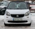 Смарт Fortwo, об'ємом двигуна 0 л та пробігом 42 тис. км за 9999 $, фото 3 на Automoto.ua