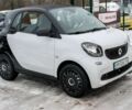 Смарт Fortwo, об'ємом двигуна 0 л та пробігом 42 тис. км за 9999 $, фото 7 на Automoto.ua