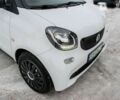 Смарт Fortwo, об'ємом двигуна 0 л та пробігом 42 тис. км за 9999 $, фото 17 на Automoto.ua