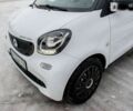 Смарт Fortwo, об'ємом двигуна 0 л та пробігом 42 тис. км за 9999 $, фото 15 на Automoto.ua