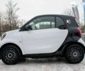 Смарт Fortwo, об'ємом двигуна 0 л та пробігом 42 тис. км за 9999 $, фото 14 на Automoto.ua